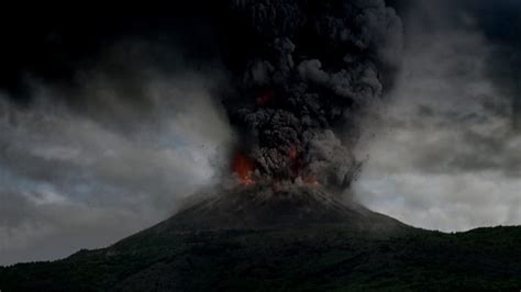 Bbc Two Pompeii The Mystery Of The People Frozen In Time Learning