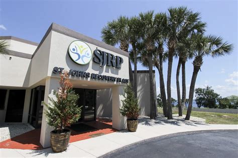 Photo Gallery Sjrp Drug And Alcohol Rehab Florida