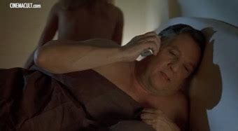 Un Amore Su Misura Nude Scenes Review