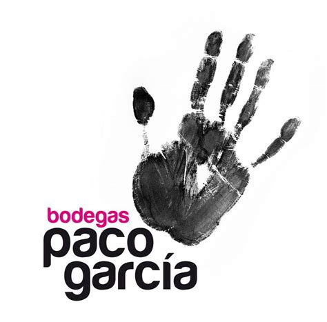 Bodegas Paco García Experiencia En Vinos De Calidad