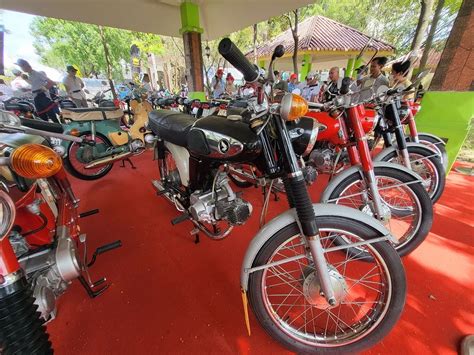 Tổng hợp hơn 85 về xe honda 67 cu hay nhất coedo vn