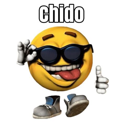 🔥memes 2🤩 Emojis Emoticones Emoji Fondos De Colores