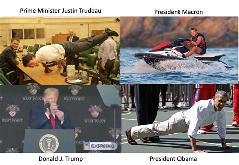 Tsclt Allah Hates A Pussy Too Page Literotica Discussion Board