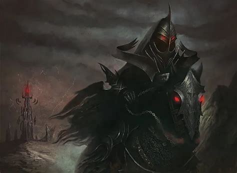 Esper Nazgul Modern Moxfield A Deck Building Website For Magic The