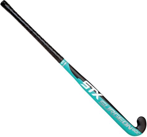 Stx Surgeon 600 Composite Field Hockey Stick 36 Inch