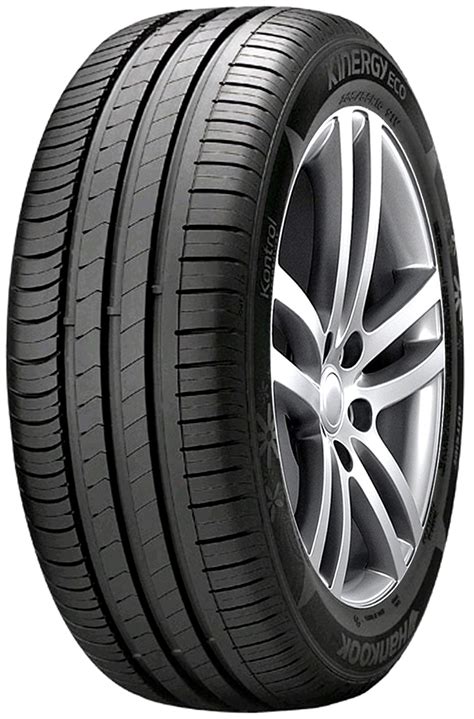 Hankook Kinergy Eco K R Advantage