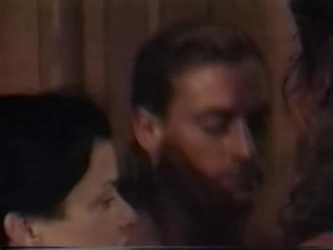 Saturday Night Porn Streaming Video On Demand Adult Empire