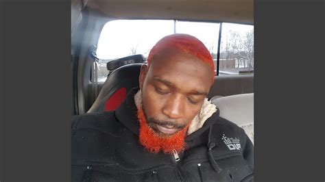 Pussy Paradise YouTube