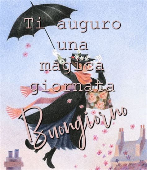 Buongiorno Toghigipaper Buongiorno Immagini Buongiorno Divertente