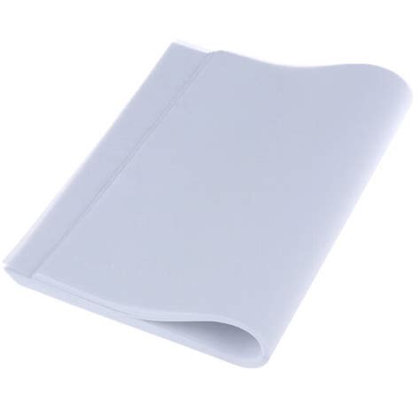 100pcs A4 Translucent Tracing Paper Copy Transfer Printing Drawing