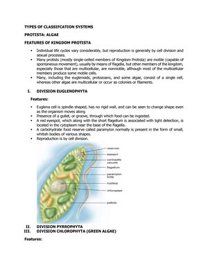 Pharmaceutical Botany With Taxonomy Lecture Botany Is The Scientific