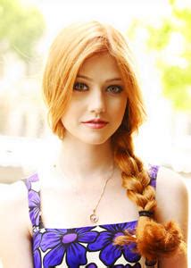 Katherine McNamara Nude Celebrities Forum FamousBoard
