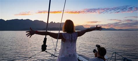 Loreto Sunset Boat Ride Book Online At Civitatis