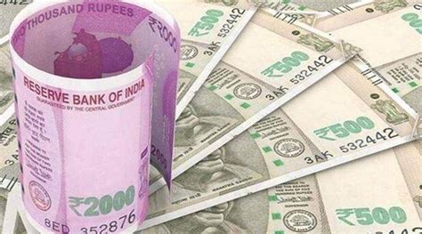 Rupee Falls 18 Paise To Close At All Time Low Of 7903 Against Us