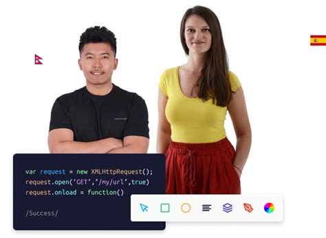 Shopify Sitemaps What They Are And How To Submit