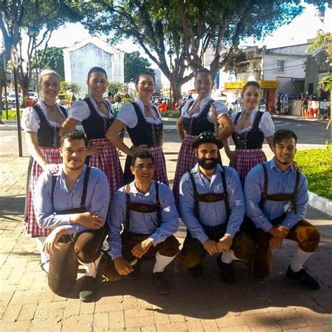 Tradições culturais do ES dão show na Feira Sabores da Terra