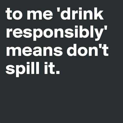 Funny Drinking Quotes - ShortQuotes.cc