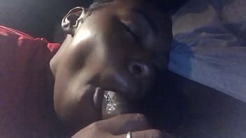 Negro Thot Chupando Dick XVIDEOS