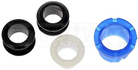 Dorman Automatic Transmission Shift Cable Bushing