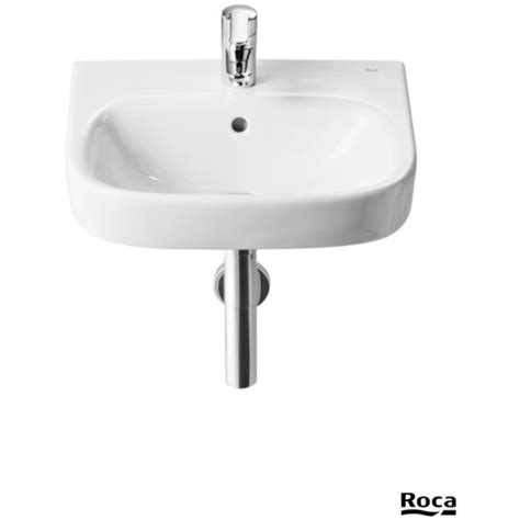 Roca Lavabo Debba 45x37cm EPonuda