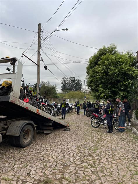 Polícia Civil do RS on Twitter Em Porto Alegre no bairro Rubem Berta