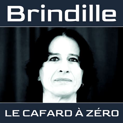 Brindille Le Cafard à Zéro Lyrics Genius Lyrics