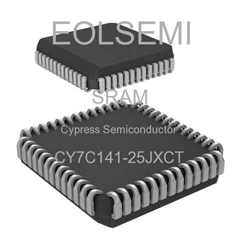 ZM3102AE CME1R Silicon Laboratories Inc IC ZM3102AE CME1R Datasheet