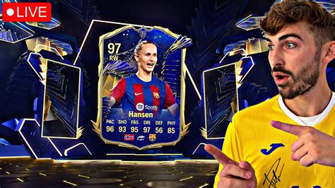 Cafeluta Cu Nemti Tv Si Toty Pack Opening Weekend League Sau Stam Pe