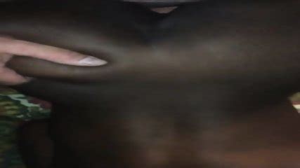 Hot Lust Amateur Porn Collection 44