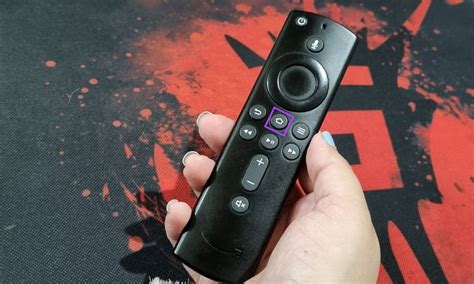 5 maneiras fáceis de usar o Fire TV Stick se o controle remoto for