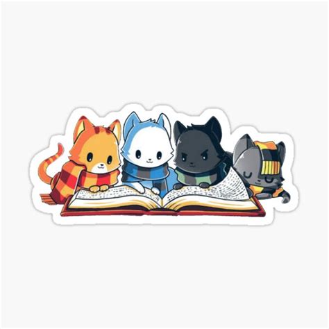 Harry Potter Stickers For Sale Pegatinas De Harry Potter Pegatinas