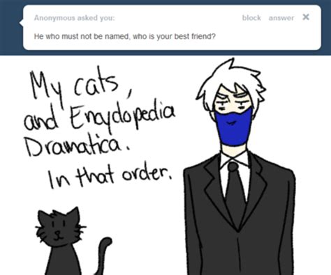 [Image - 503244] | Encyclopedia Dramatica | Know Your Meme