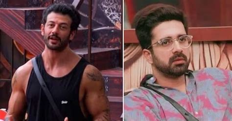 Bigg Boss OTT 2 Fans Witness Shocking Double Eviction Of Jad Hadid And