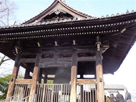 『歴史の時々変遷』（全361回）238“方広寺鐘銘事件”「方広寺鐘銘事件」慶長19年（1614）、同14年から豊臣家が再建していた京都の方広寺