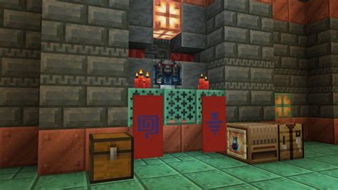 Bedrock Edition Preview 121026 Minecraft Wiki