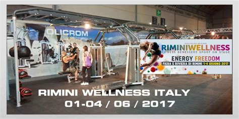 Rimini Wellness