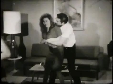 Hot Vintage MILFs Sensual Stripping XHamster