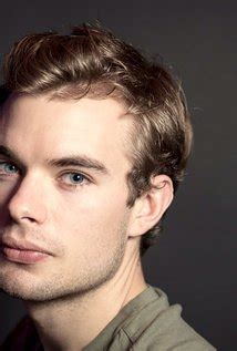 All about celebrity Charlie Hamblett! Watch list of Movies online