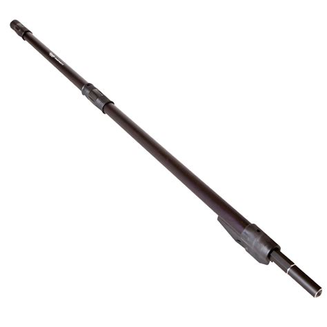 long extendible handle  worlds  automatic drywall tools