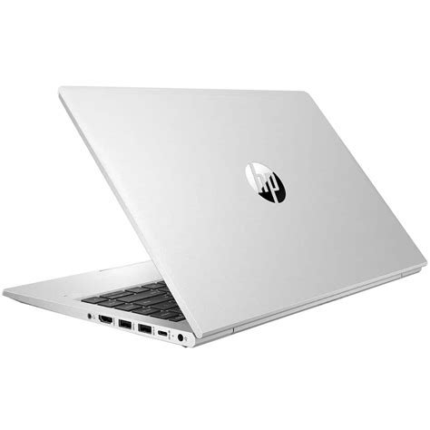 Buy Hp Probook G Core I Th Gen Gb Ram Gb Ssd Fhd