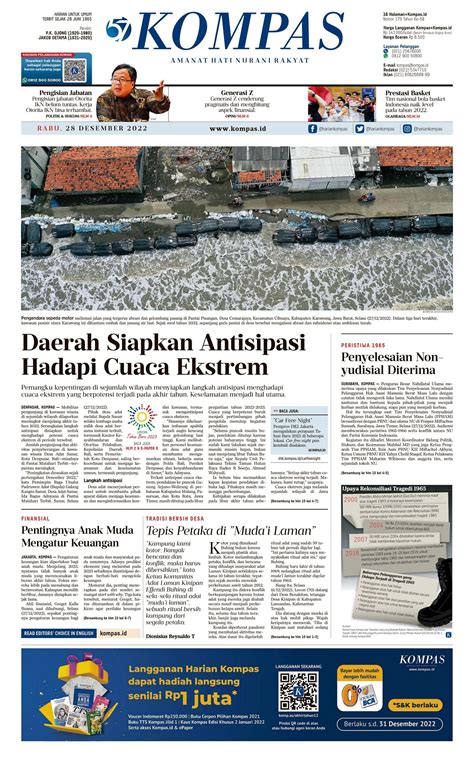 Newspaper Explosions: The Hidden Dangers of a Common Item