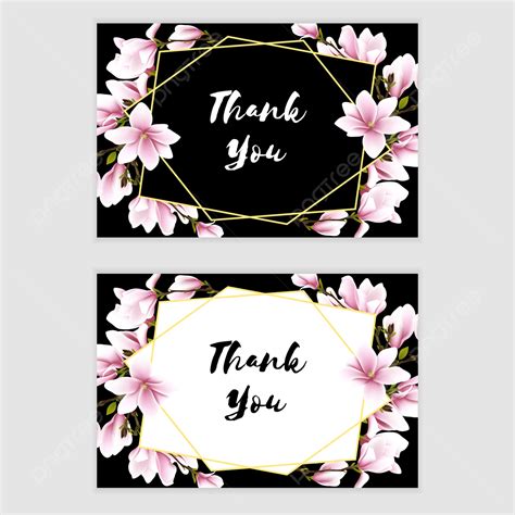 Details Thank You Card Background Abzlocal Mx