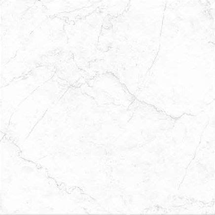 White Porcelain Tiles Texture