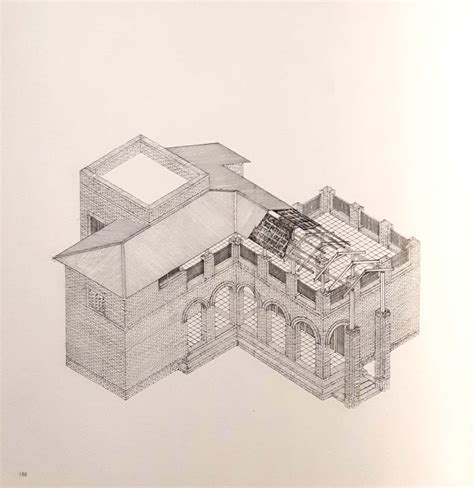 Architecture Department In Bangladesh 9