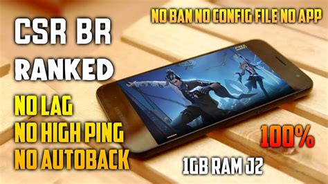 Free Fire Max Lag Fix For Gb Gb Gb Ram For New Update