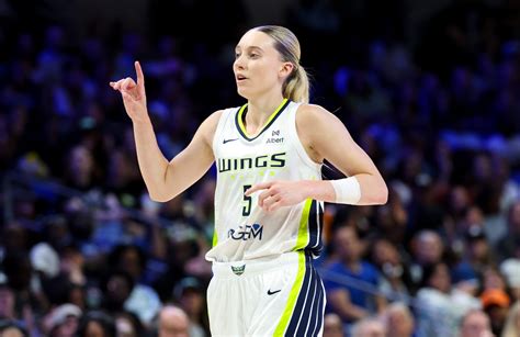 Connecticut Sun vs Dallas Wings Prediction 06/20/2025 Picks - Pick Dawgz