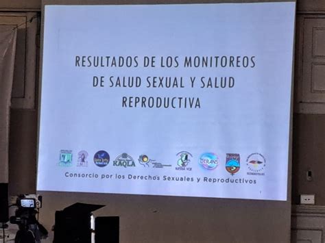 PDH Guatemala on Twitter Defensorías de Mujer Juventud y Diversidad