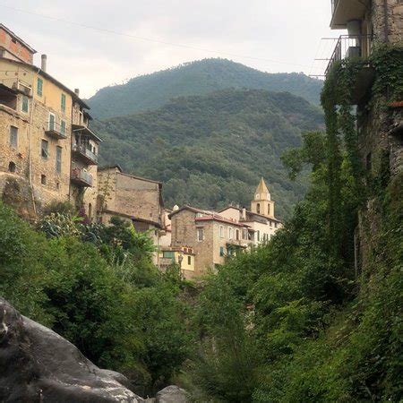 Cento, Italy 2024: Best Places to Visit - Tripadvisor