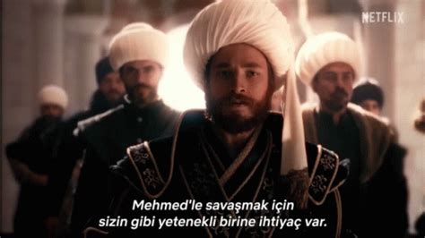 Mehmed Mehmed Discover Share GIFs