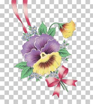 Wedding Invitation Flower Convite Wreath Garland Png Clipart Branch